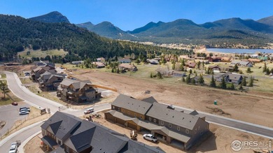 *Dream Home Opportunity in Estes Park** Welcome to your future - photo 4