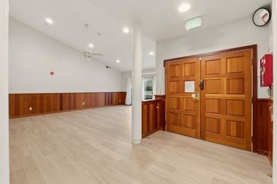 Unique two-building property offering flexibility for a variety - photo 34