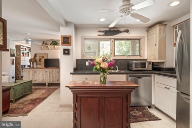 Welcome to Twin Cedar Shakes, a rare opportunity to own a - photo 34