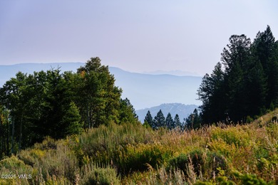 Build Your Dream Mountain Retreat in Cordillera! This desirable