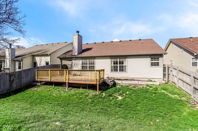 Wonderful 3 bedroom, 2 bath ranch home located in the highly - photo 35