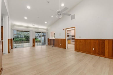 Unique two-building property offering flexibility for a variety - photo 35