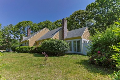 Enjoy easy living in this three bedroom, two and one-half - photo 37
