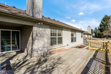 Wonderful 3 bedroom, 2 bath ranch home located in the highly - photo 37