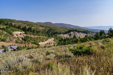 Build Your Dream Mountain Retreat in Cordillera! This desirable