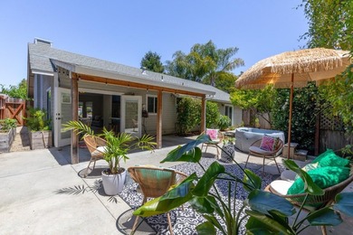 Tucked away on a quiet private cul-de-sac in the heart of Live - photo 38