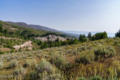 Build Your Dream Mountain Retreat in Cordillera! This desirable