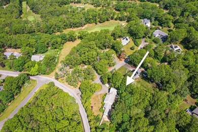 Enjoy easy living in this three bedroom, two and one-half - photo 39