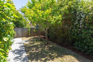 Tucked away on a quiet private cul-de-sac in the heart of Live - photo 40