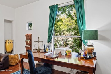 Custom pretty pueblo ideally seated on 3.5 acres for total - photo 42
