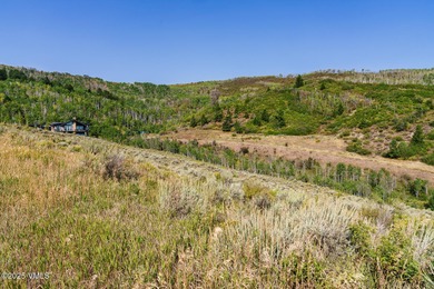 Build Your Dream Mountain Retreat in Cordillera! This desirable