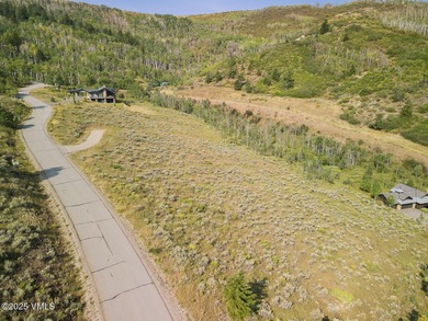 Build Your Dream Mountain Retreat in Cordillera! This desirable