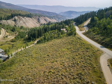 Build Your Dream Mountain Retreat in Cordillera! This desirable