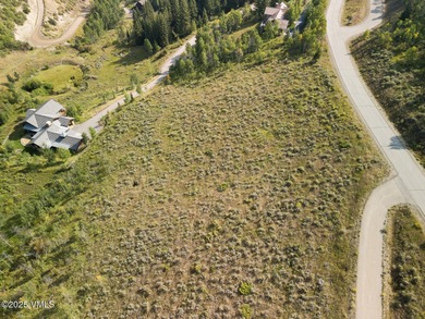 Build Your Dream Mountain Retreat in Cordillera! This desirable