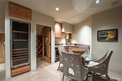 Nestled behind a private gate on Tahoe's West Shore, this - photo 46