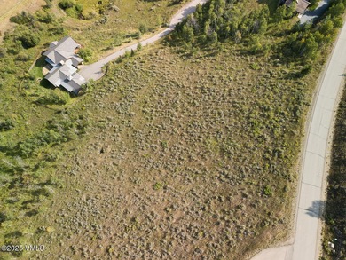 Build Your Dream Mountain Retreat in Cordillera! This desirable