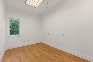 Unique two-building property offering flexibility for a variety - photo 47