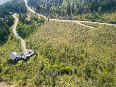 Build Your Dream Mountain Retreat in Cordillera! This desirable