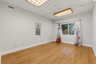 Unique two-building property offering flexibility for a variety - photo 48