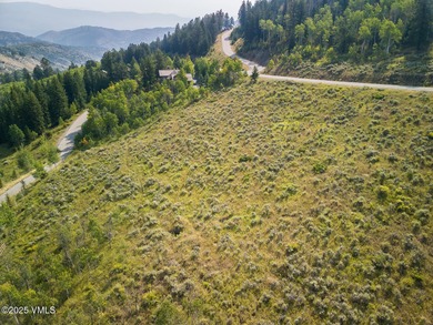 Build Your Dream Mountain Retreat in Cordillera! This desirable