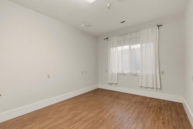 Unique two-building property offering flexibility for a variety - photo 49