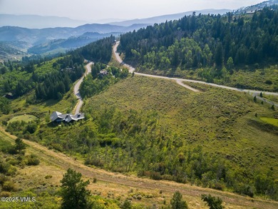 Build Your Dream Mountain Retreat in Cordillera! This desirable