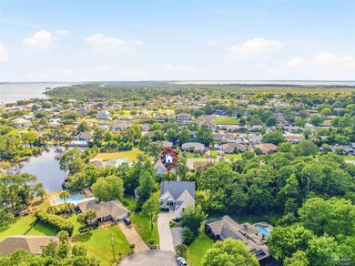 Looking for a home that blends coastal living with relaxed - photo 50