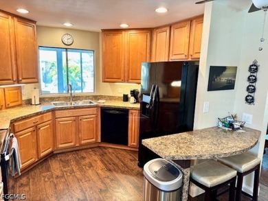 MOTIVATED SELLER: This charming single family home boasts 2 - photo 3