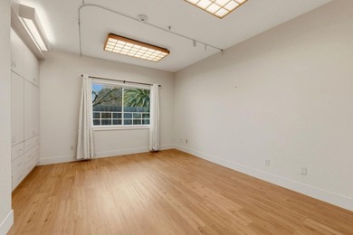 Unique two-building property offering flexibility for a variety - photo 53