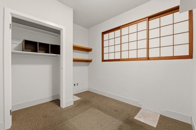 Unique two-building property offering flexibility for a variety - photo 54