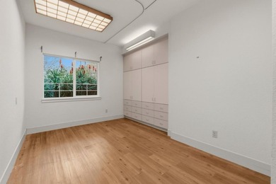 Unique two-building property offering flexibility for a variety - photo 56