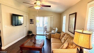 MOTIVATED SELLER: This charming single family home boasts 2 - photo 8