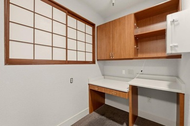 Unique two-building property offering flexibility for a variety - photo 58