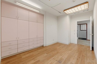 Unique two-building property offering flexibility for a variety - photo 59