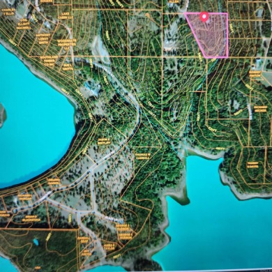 Greers Ferry Lake Home For Sale in Shirley Arkansas
