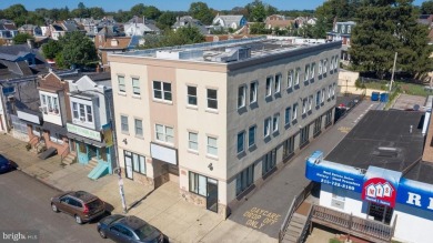 Amazing Opportunity to purchase a Large Commercial Mixed Use