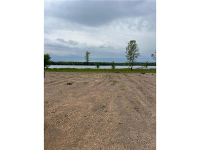 Lake Home For Sale in Luck, Wisconsin