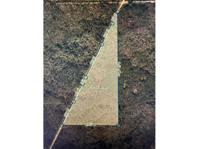 Available for sale 35.5 acres lot has 2,769 ft frontage on - photo 3