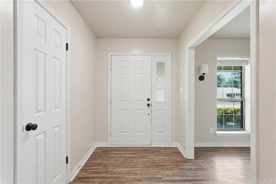Welcome to 2503 W. 2nd Place in Russellville! Tucked away on the - photo 8