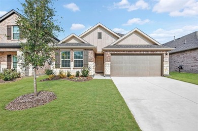 Lake Lavon Home For Sale in Princeton Texas