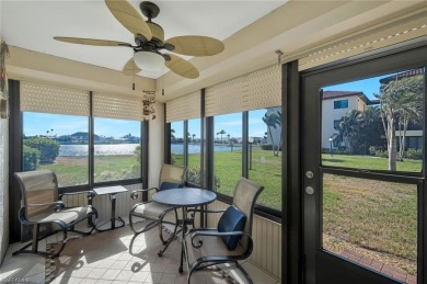 Lake Condo For Sale in Fort Myers, Florida