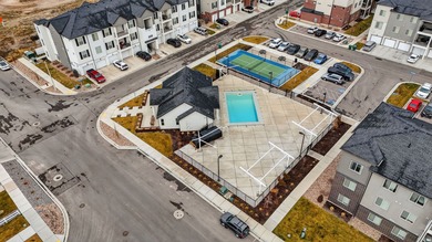 Utah Lake Condo For Sale in Lehi Utah