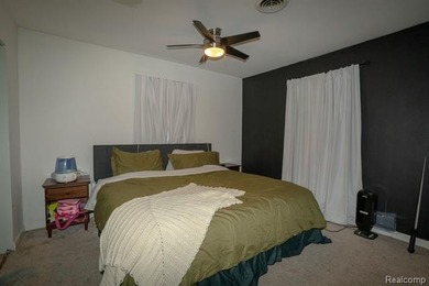 Welcome home to this charming 3-bedroom colonial featuring a - photo 11