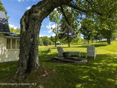 Escape to your own private countryside retreat! Nestled on 31 - photo 12