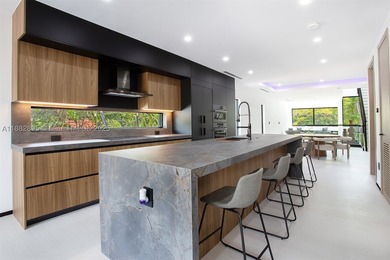 Experience the epitome of luxury living in just outside of - photo 12