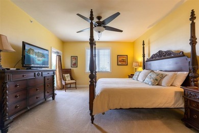 Experience luxury waterfront living in this stunning 5th-floor - photo 12