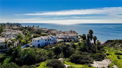 One of the most unique and private ocean and canyon view coastal - photo 2