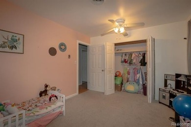 Welcome home to this charming 3-bedroom colonial featuring a - photo 12