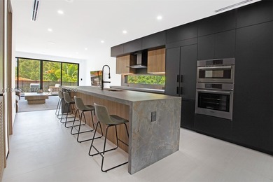 Experience the epitome of luxury living in just outside of - photo 13