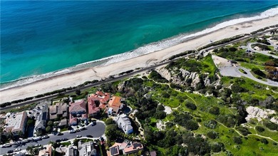 One of the most unique and private ocean and canyon view coastal - photo 3